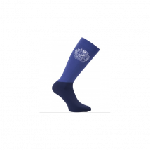 HV Polo - Chaussettes Favouritas Hv Polo Ink Blue