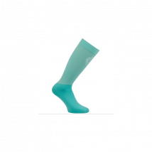 HV Polo - Chaussettes Favouritas Hv Polo Pool Blue