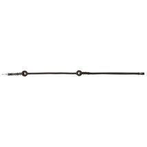 Riding World - Enrênement Pirelli Riding World Havane