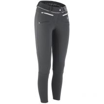 Horse Pilot - Pantalon X-Balance Horse Pilot Femme
