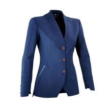 Horse Pilot - Veste De Concours Aerotech 2.0 Femme Horse Pilot