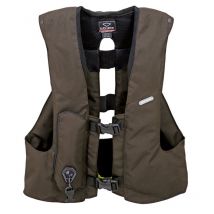 Hit Air - Gilet Airbag Complet Hit Air Mlv