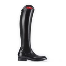 Animo - Bottes Zen Animo - Taille SL;pointure