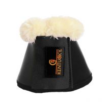 Kentucky - Cloches Cuir Mouton Kentucky