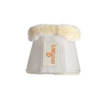 Kentucky - Cloches Cuir Mouton Kentucky