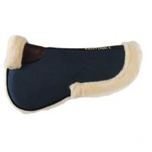 Kentucky - Amortisseur Mouton Absorb Kentucky Marine