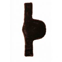 Kentucky - Mouton Amovible Pour Sangle Bavette Kentucky