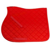 Lami-Cell - Tapis Basic Mixte Lami-Cell