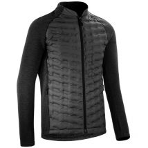 Horse Pilot - Veste Storm Jacket 2020 Horse Pilot Homme