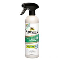 Absorbine - Détachant Showsheen Stain Absorbine