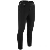 Horse Pilot - Pantalon D'équitation X-Design Horse Pilot Homme