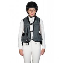 Hélite - Gilet Airbag Airjacket Adulte Hélite