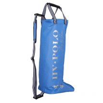 HV Polo - Sac À Bottes Jill Hv Polo Bleu