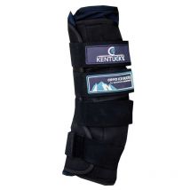 Kentucky - Guêtres Rafraîchissantes Cryo Ice Boots Kentucky
