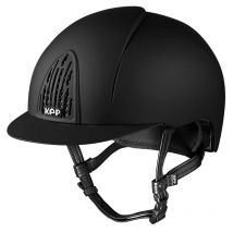Kep Italia - Casque Smart Kep (Mousse Obligatoire Vendue Séparément) Noir;Taille de coque