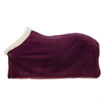 Kentucky - Chemise Séchante Show Fleece Heavy Kentucky