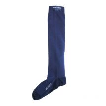 Kentucky - Chaussettes Achilles Gel Socks Kentucky Marine