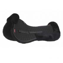 Lemieux - Amortisseur Prolambskin Lemieux