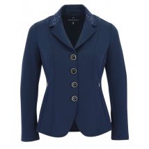 Equi-Thème - Veste De Concours Megev Femme Equithème