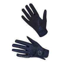 Samshield - Gants V-Skin Hunter Samshield