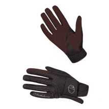 Samshield - Gants V-Skin Hunter Samshield