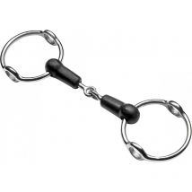 Feeling - Mors Releveur Caoutchouc Feeling - Taille 115