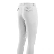 Animo - Pantalon Équitation Molo Homme Animo