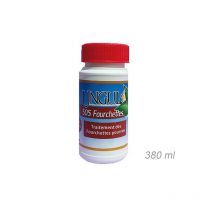 Ungula Naturalis - Sos Fourchette 380 Ml Ungula Naturalis