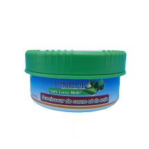 Ungula Naturalis - Sos Corne Molle 280 Ml Ungula Naturalis