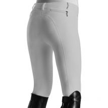 Ego7 - Pantalon Jumping Ej Ego7 Femme