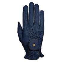 Roeckl Sports - Gants Roeck Grip Winter Roeckl Sports