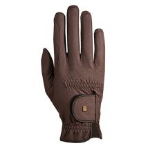 Roeckl Sports - Gants Roeck Grip Winter Roeckl Sports