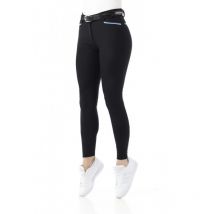 Equi-Thème - Pantalon Lassy Equithème