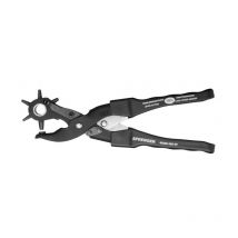 Sprenger - Emporte-Pièce Sprenger