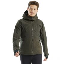 Horse Pilot - Veste Element Jacket Horse Pilot Homme