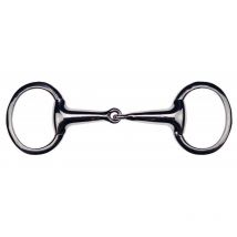 Feeling - Mors Olive Anneaux Plats Feeling - Taille 135