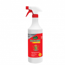 Ravene - Emouchine Total 900ml Ravene