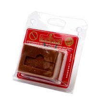 Kevin Bacon's - Savon Active Soap Kevin Bacon's