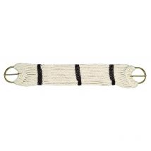 Ekkia - Sangle Coton Westride À Brins - Taille 80