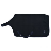 Kingsland Equestrian - Chemise De Marcheur Wool Evolution Walker Kingsland