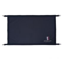 Kingsland Equestrian - Porte De Box Classic Stable Guard Kingsland