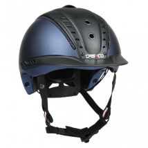 Casco - Casque Mistrall 2 Edition Casco