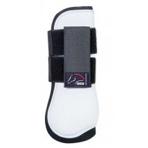 Hkm - Guêtres - Hkm Premium- Antérieurs
