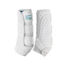 Équilibrium Products - GUÈTRES S&F INTÉGRALES EQUILIBRIUM Blanc;taille