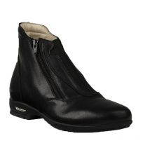 Parlanti Passion - Boots K-Komfy/S Parlanti Passion Noir