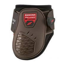 Zandona - Protège-Boulet Zandona Pro Junior Air Fetlock