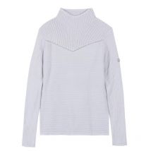 Harcour - Pull Shining Femme Winter 21 Harcour