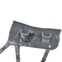 Équilibrium Products - Tapis De Massage Equilibrium