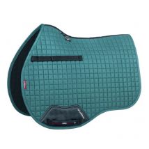 Lemieux - Tapis Suede Gp Square Lemieux