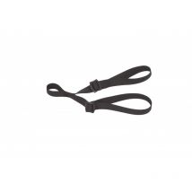 Spark - Lanière De Selle Pour Airbag Spark 2